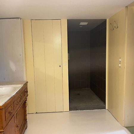 Souslens, Castaignos-Souslens 40 Bed & Breakfast Bagian luar foto