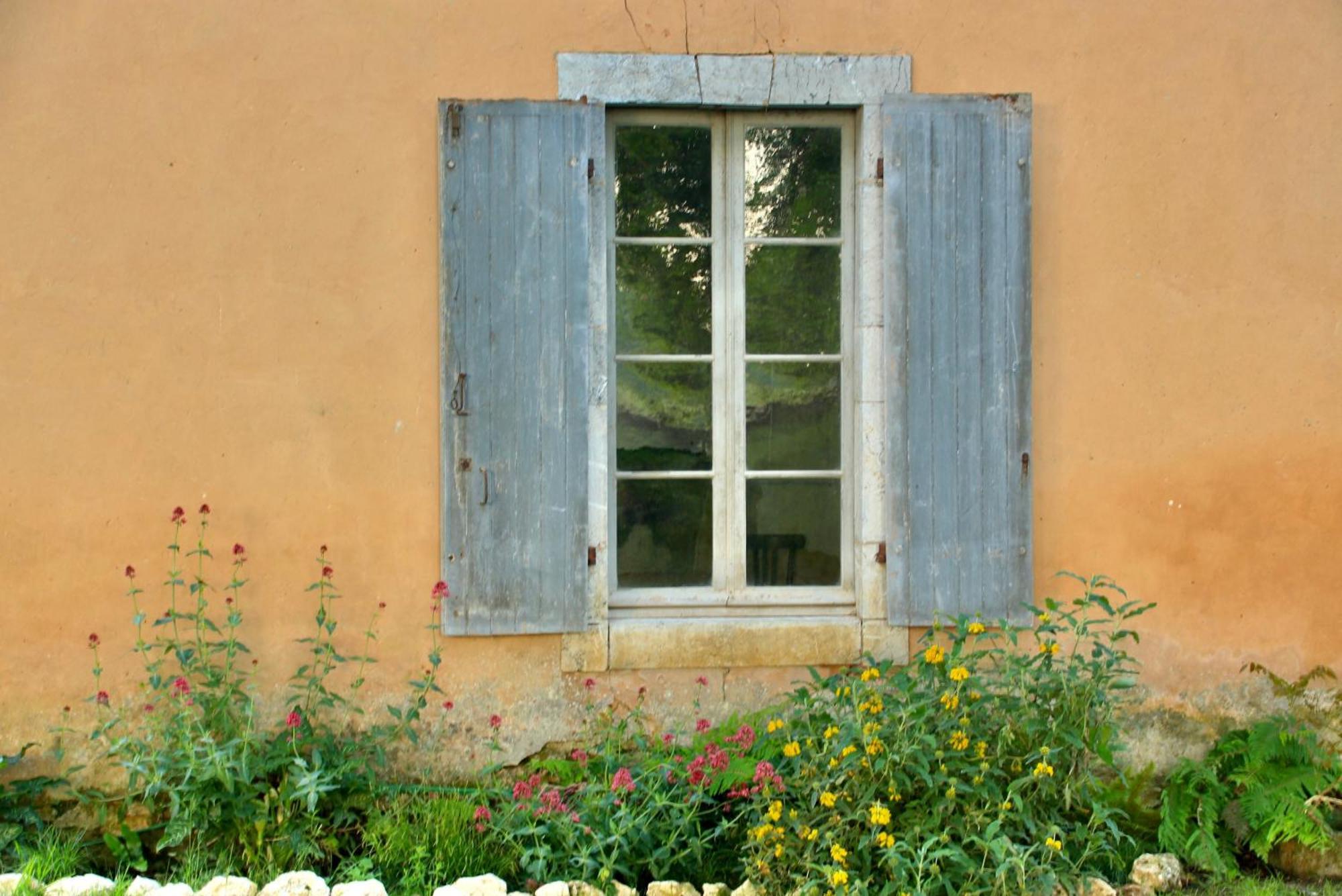 Souslens, Castaignos-Souslens 40 Bed & Breakfast Bagian luar foto