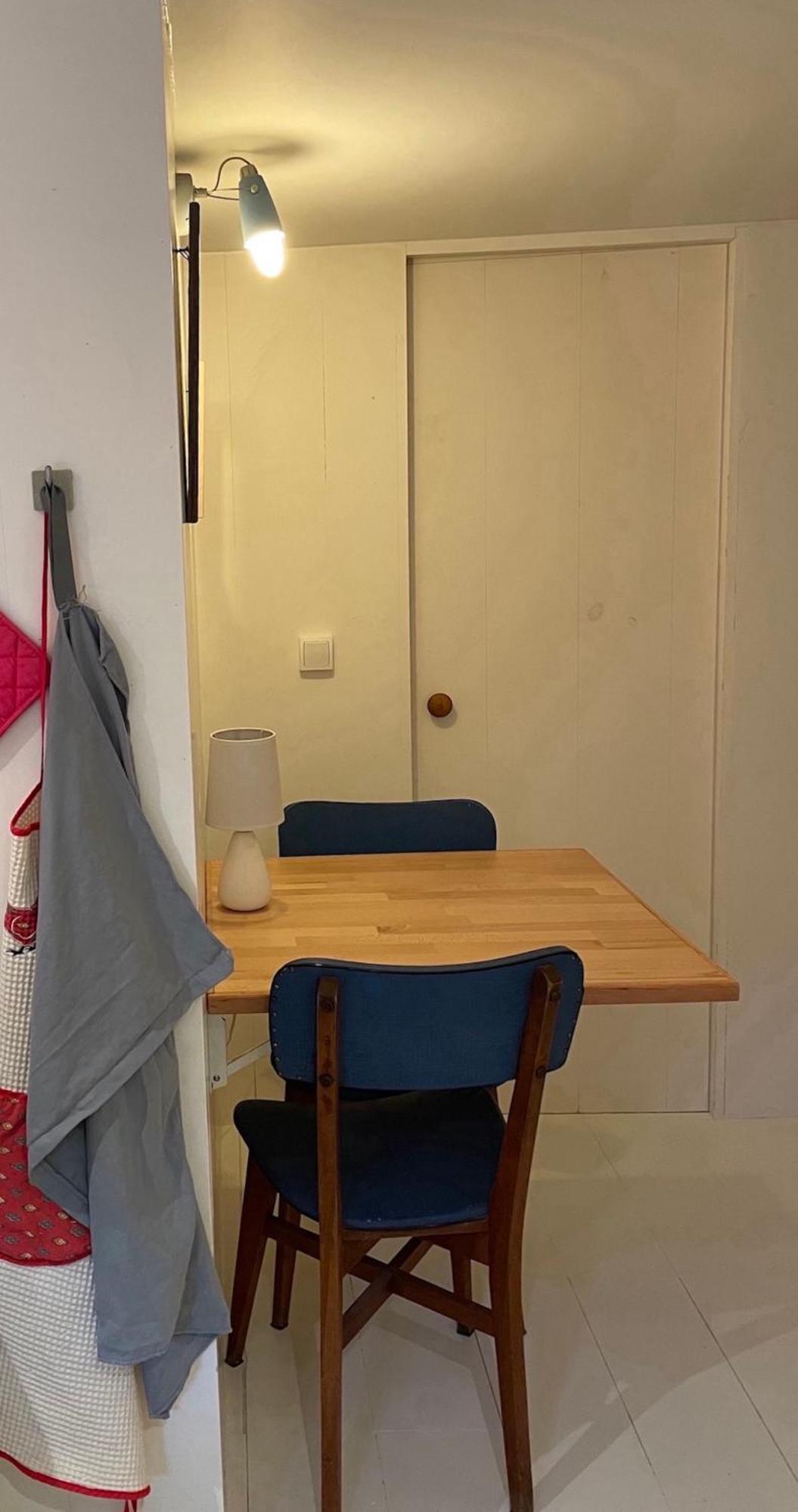 Souslens, Castaignos-Souslens 40 Bed & Breakfast Bagian luar foto