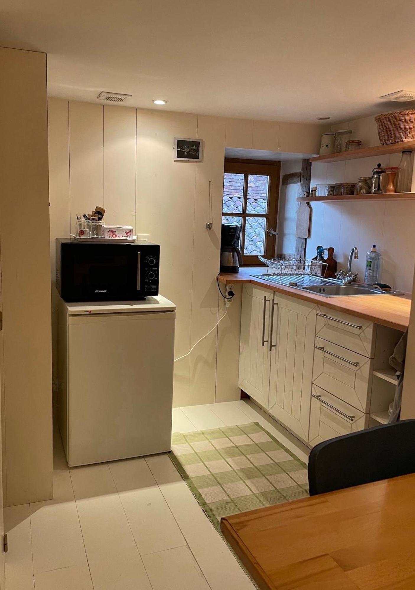 Souslens, Castaignos-Souslens 40 Bed & Breakfast Bagian luar foto