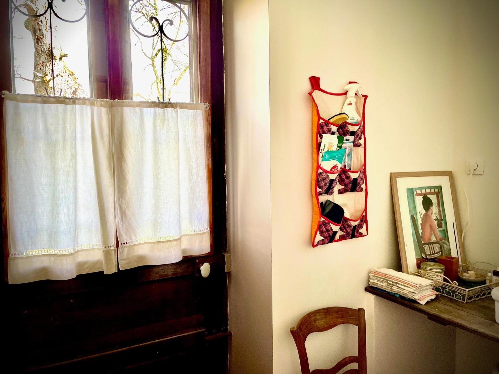 Souslens, Castaignos-Souslens 40 Bed & Breakfast Bagian luar foto