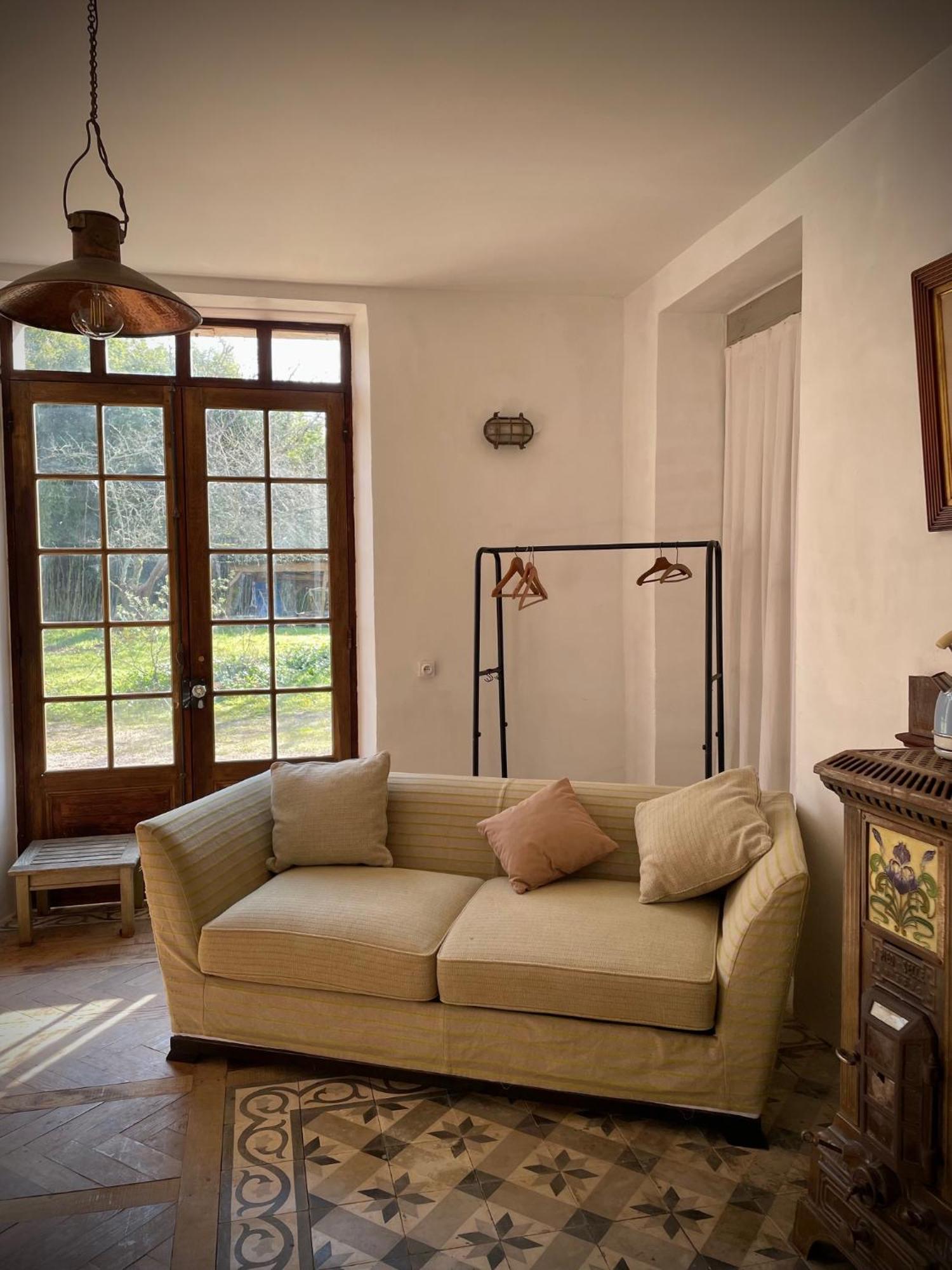 Souslens, Castaignos-Souslens 40 Bed & Breakfast Bagian luar foto