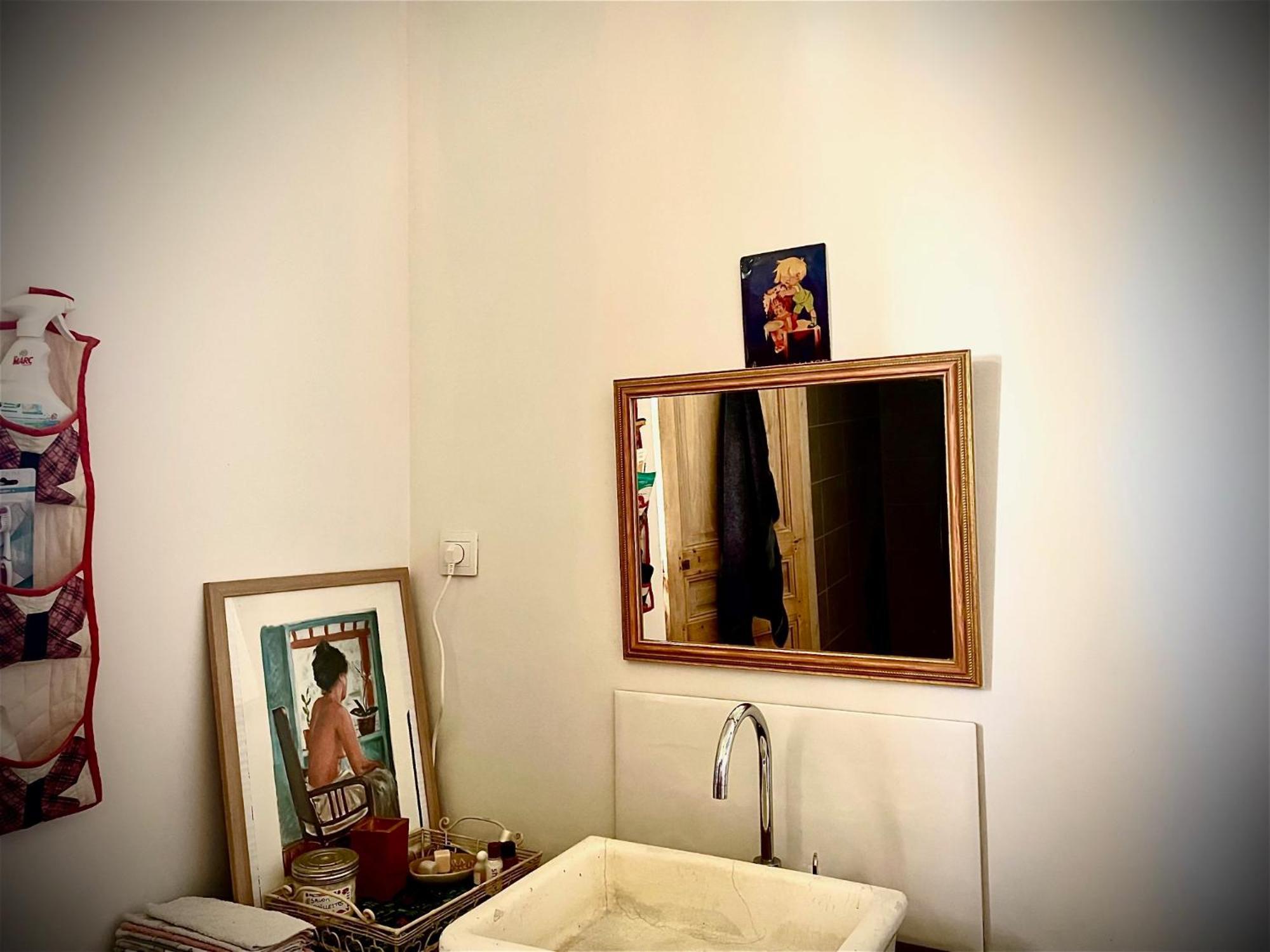 Souslens, Castaignos-Souslens 40 Bed & Breakfast Bagian luar foto