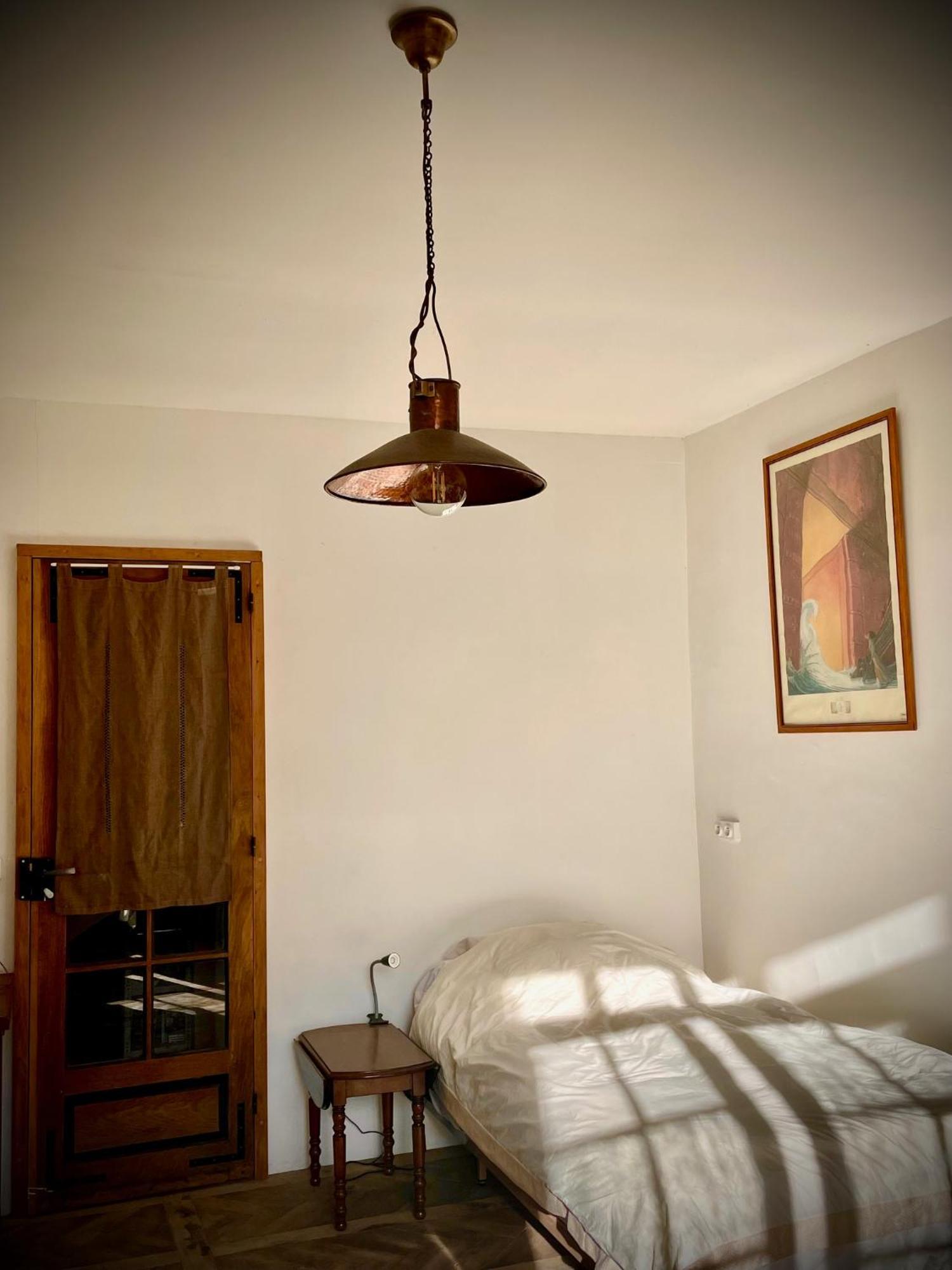 Souslens, Castaignos-Souslens 40 Bed & Breakfast Bagian luar foto