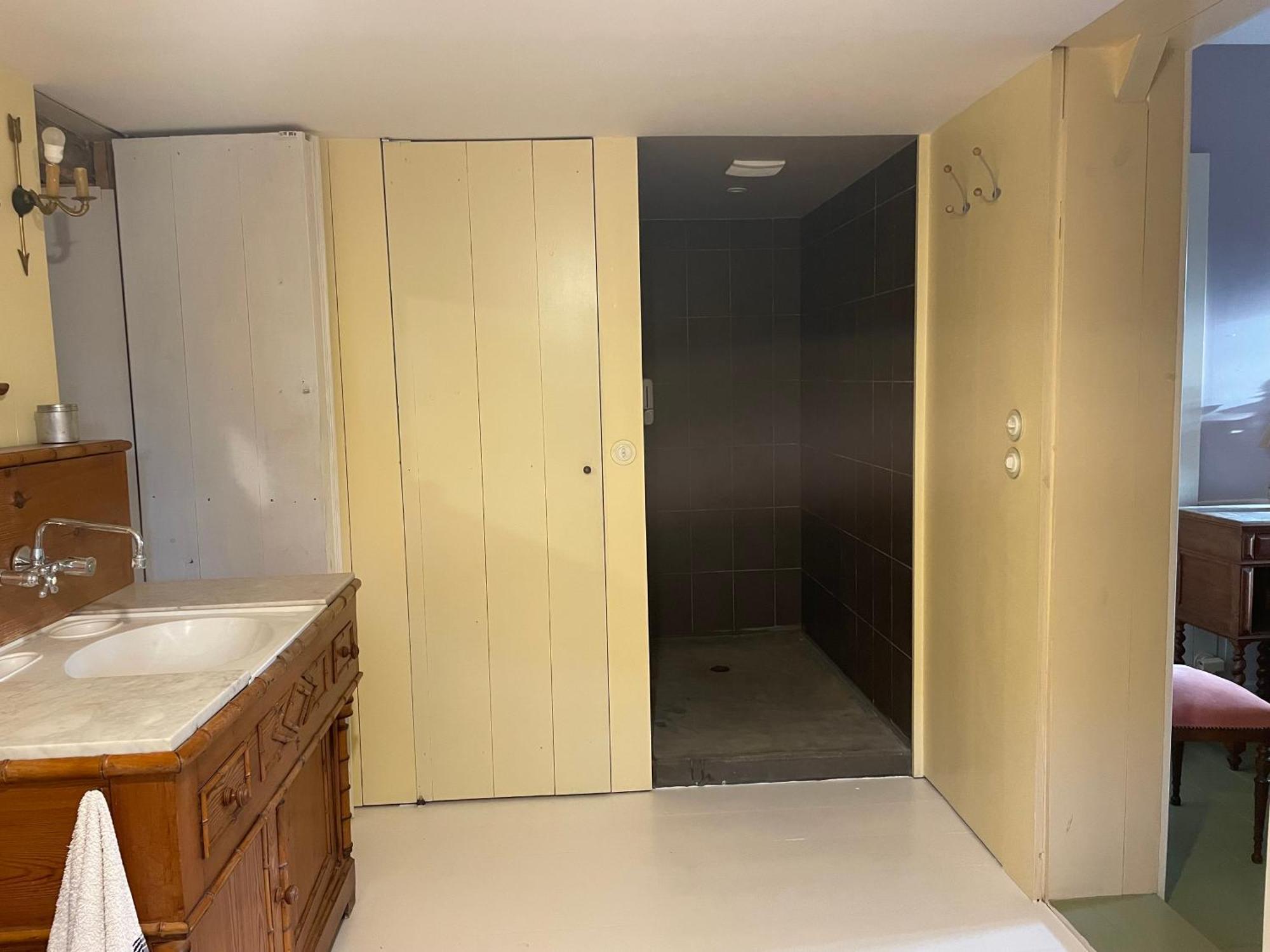 Souslens, Castaignos-Souslens 40 Bed & Breakfast Bagian luar foto