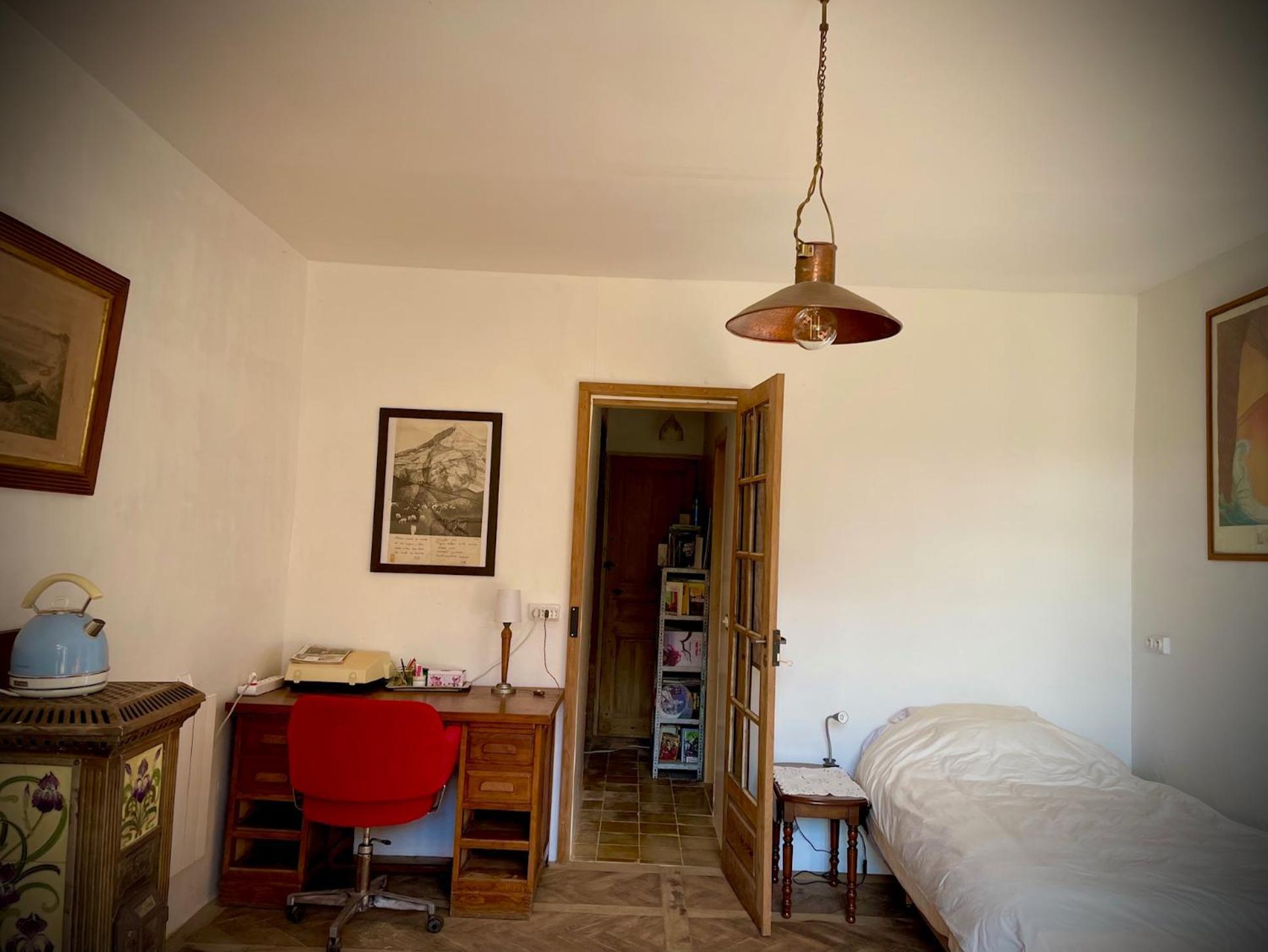 Souslens, Castaignos-Souslens 40 Bed & Breakfast Bagian luar foto